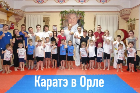 Наталья Баранова
